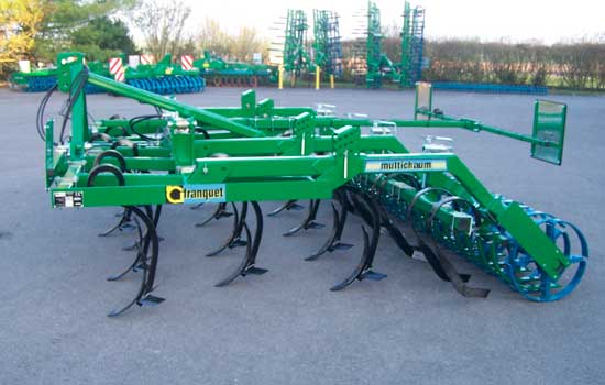 Destockage Franquet Destockage Franquet