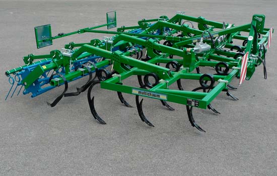 Destockage Franquet