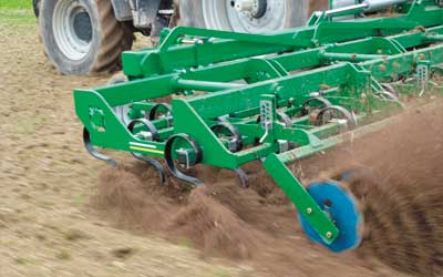 Vibromax Franquet Vibromax Franquet