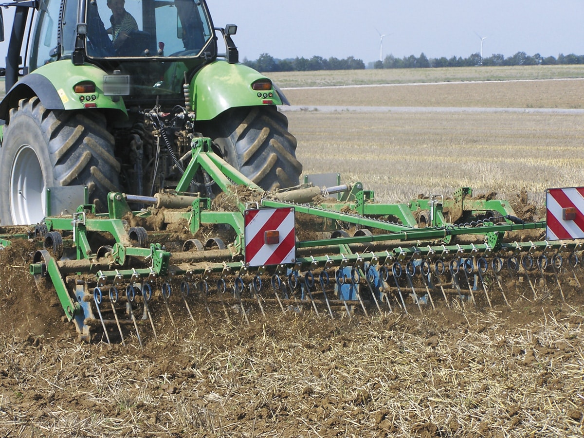 Multichaum Franquet