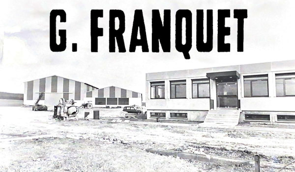 Franquet 1975