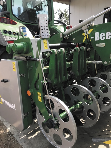 Socs alternatifs X-Beet Franquet Socs alternatifs X-Beet Franquet