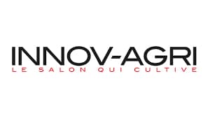 logo inov agri