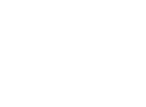 pictogramme enchères